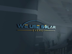 Logo Design by rocklee for this project | Design: #15800727