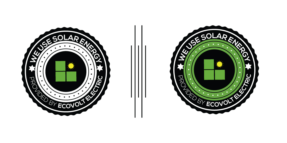 Logo-Design von sazzadhossain4me für dieses Projekt | Design #15670110