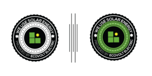 Logo Design by sazzadhossain4me