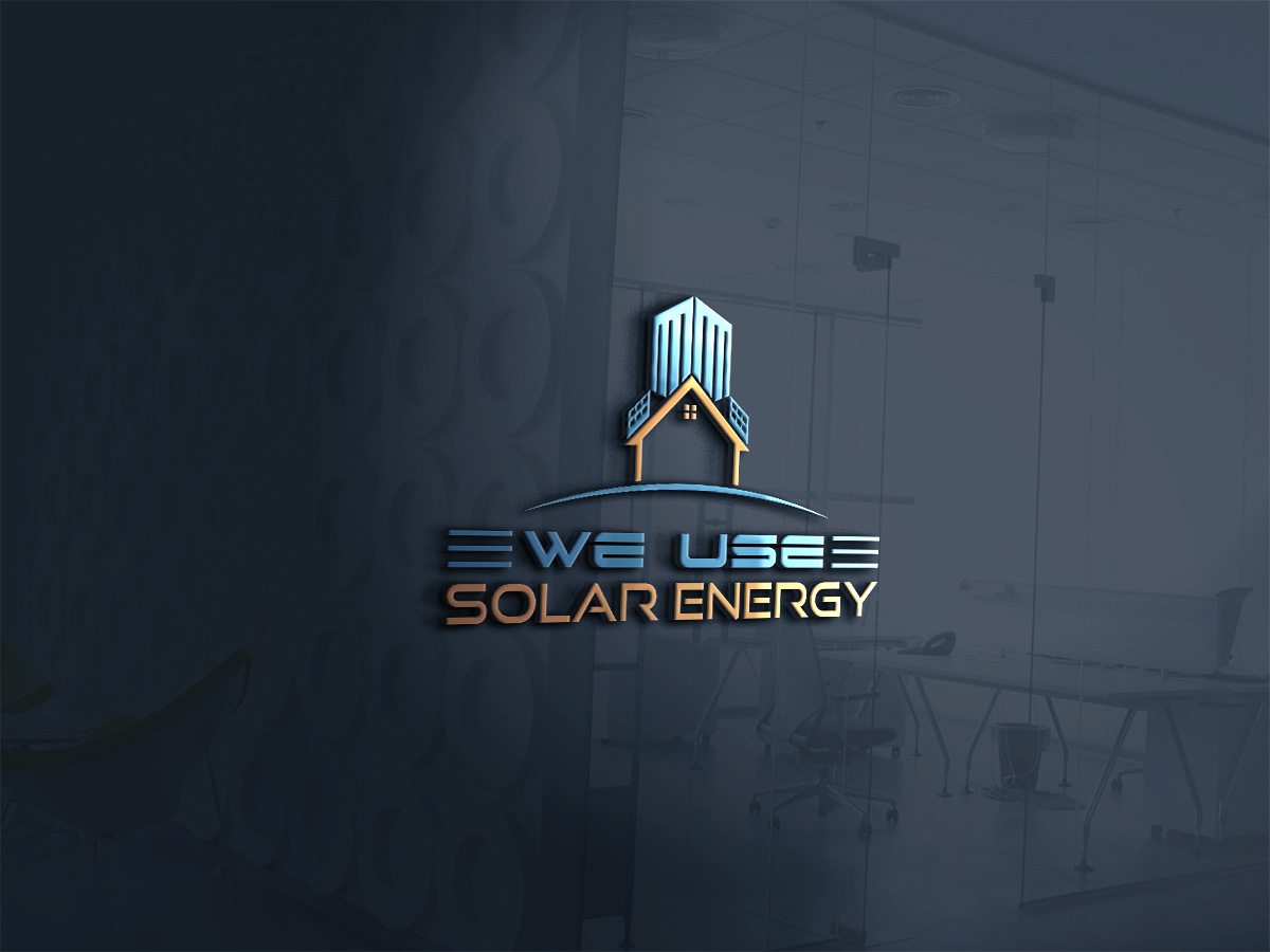 Logo Design by Ishu for this project | Design #15656800