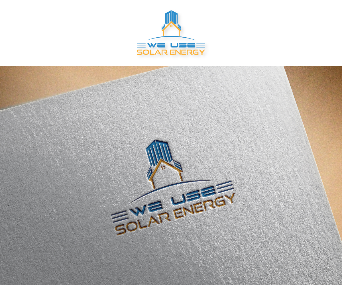 Logo Design by Ishu for this project | Design #15656801