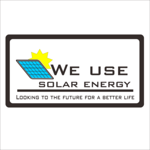 Logo Design by nugroho 14 for this project | Design #15706900
