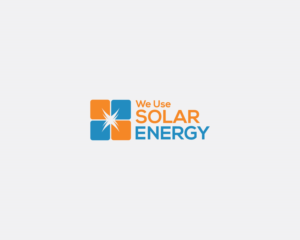 Logo Design by eka 3 design for this project | Design #15705511