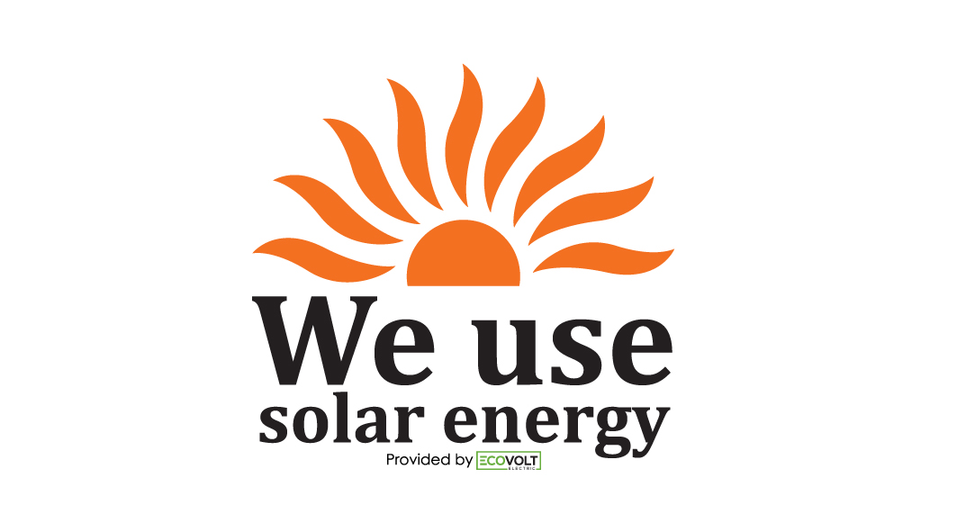 Logo Design by belavendran007 2 for this project | Design: #16131410