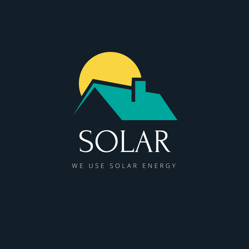 Logo Design by Bruce 3 for this project | Design #15836499