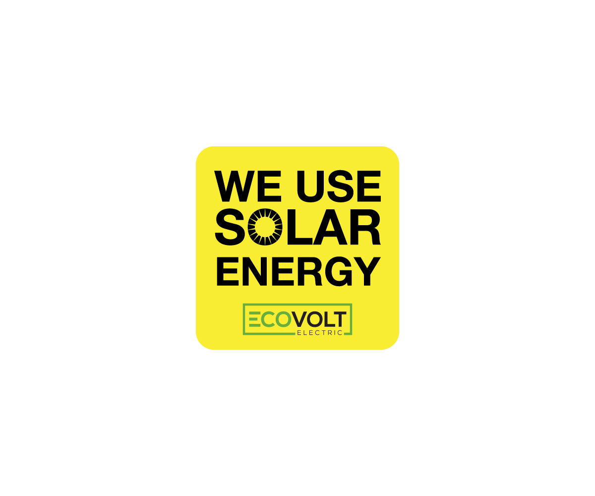 Logo-Design von Boon für dieses Projekt | Design #15660352