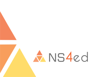 PowerPoint Design by R16 for NS4ED | Design: #15665838