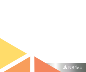 PowerPoint Design by R16 for NS4ED | Design: #15665849