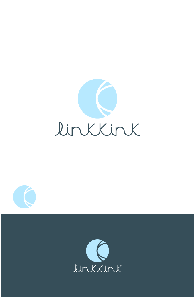 Logo Design by ChinMaya for this project | Design #15839066