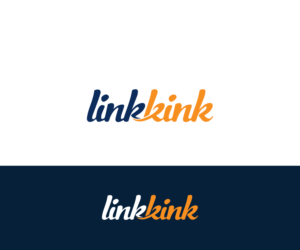 Design de Logo par Mario pour ce projet | Design : #15694531
