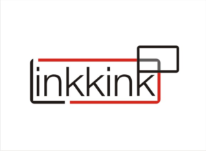 Design de Logo par nutu pour ce projet | Design : #15720698