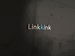 Design de Logo par EGYPT KING pour ce projet | Design : #15719614