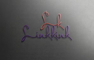 Logo Design by imshohaghossain85 for this project | Design: #15715813