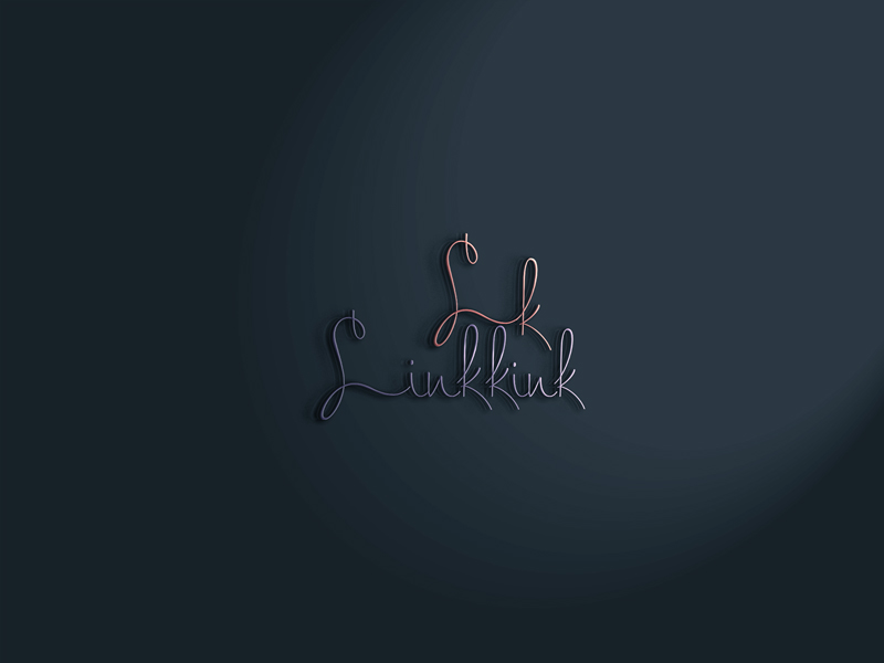 Logo Design by imshohaghossain85 for this project | Design #15715815