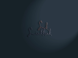 Logo Design by imshohaghossain85 for this project | Design: #15715815