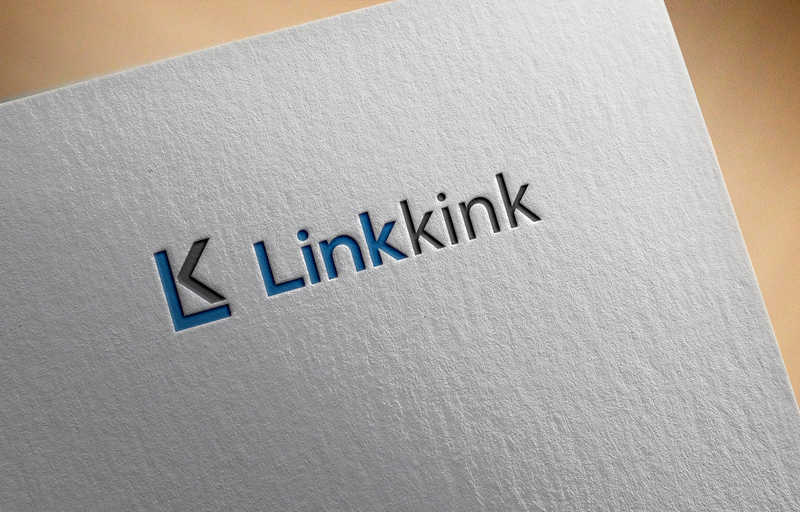 Logo Design by imismailhossainbd for this project | Design #15717836