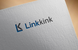 Logo Design by imismailhossainbd for this project | Design: #15717836