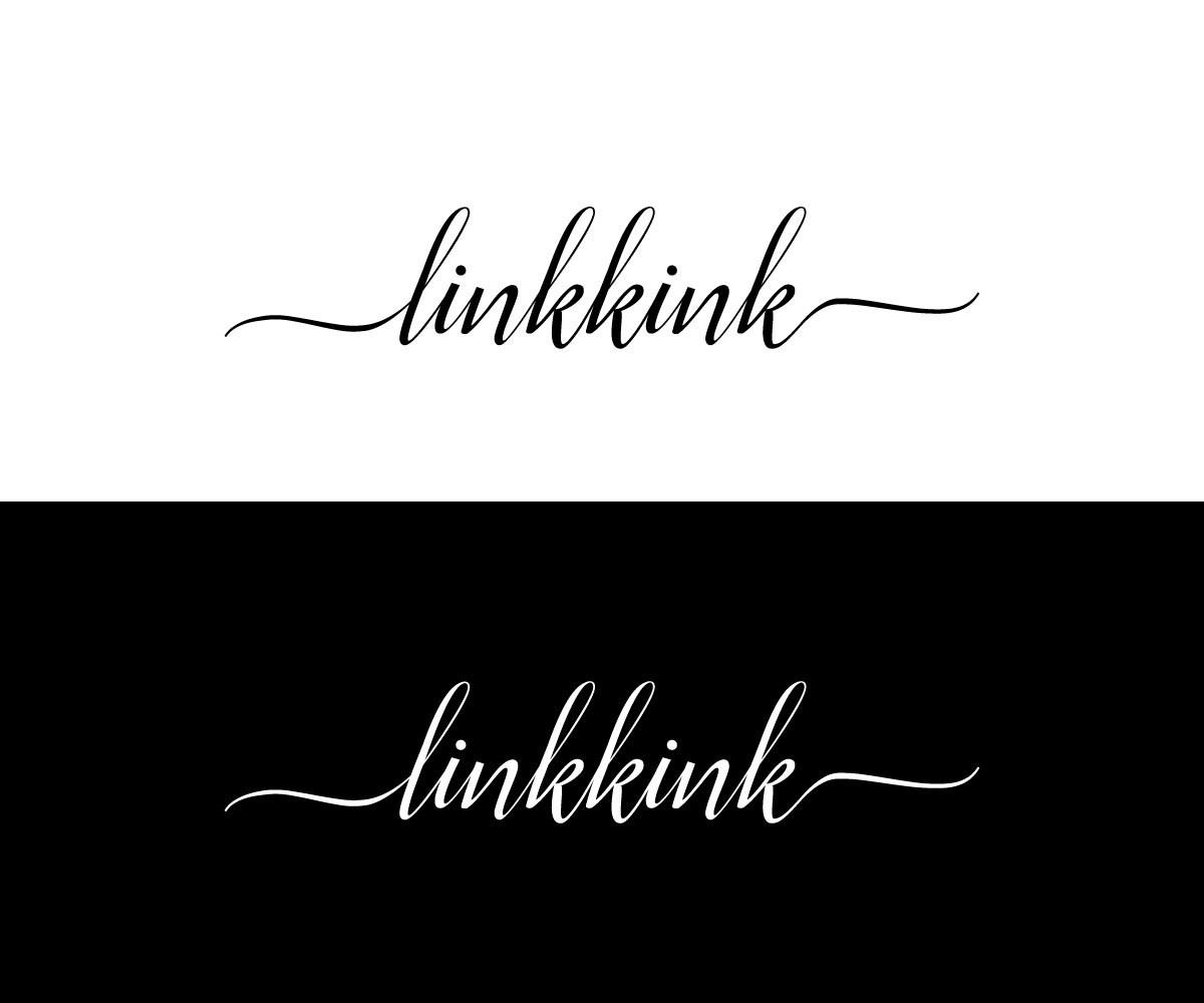 Logo Design by tani_sha321 for this project | Design #15717109