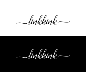 Logo Design by tani_sha321 for this project | Design: #15717109