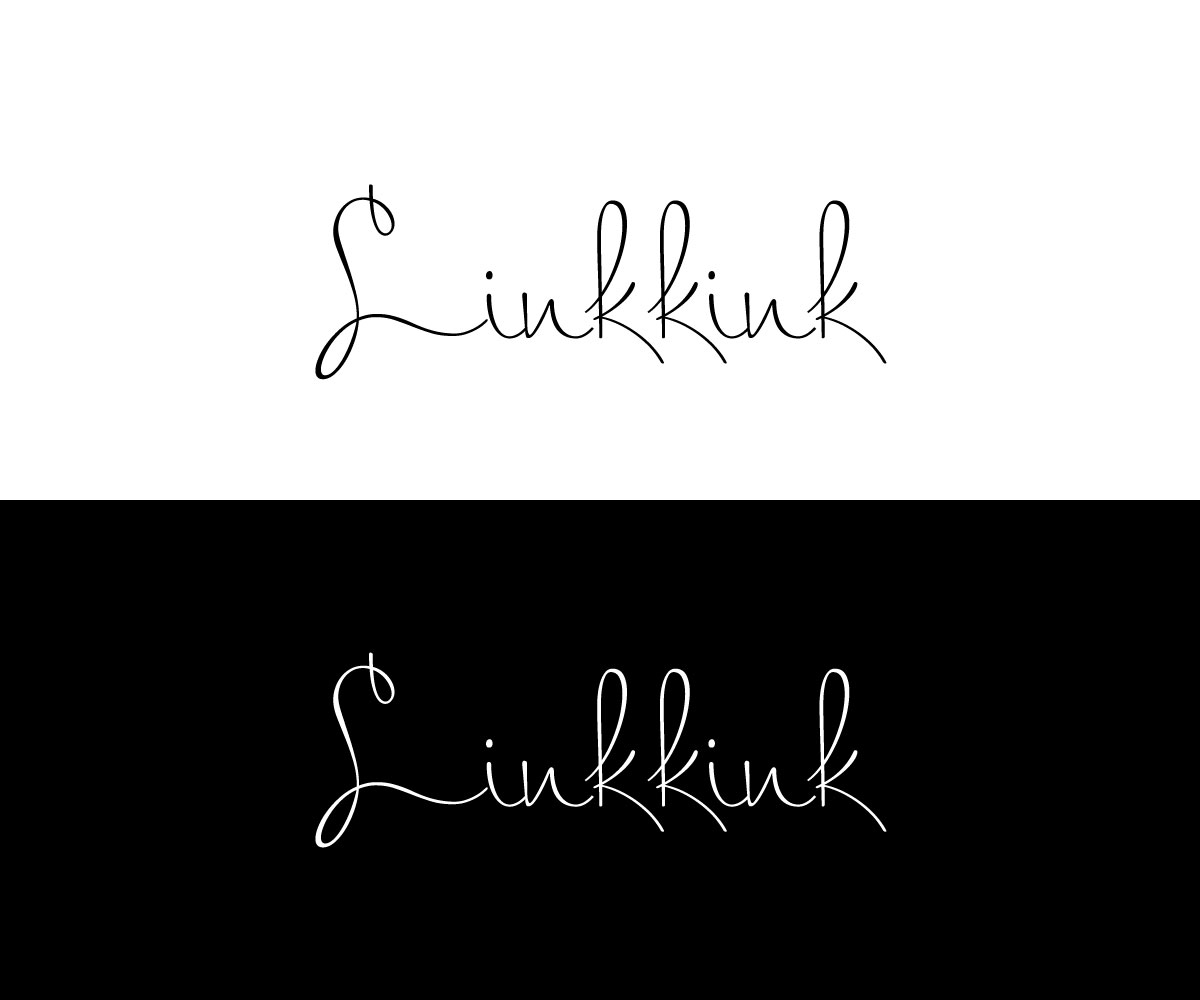 Logo-Design von tani_sha321 für dieses Projekt | Design #15717112