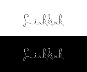 Design de Logo par tani_sha321 pour ce projet | Design : #15717112
