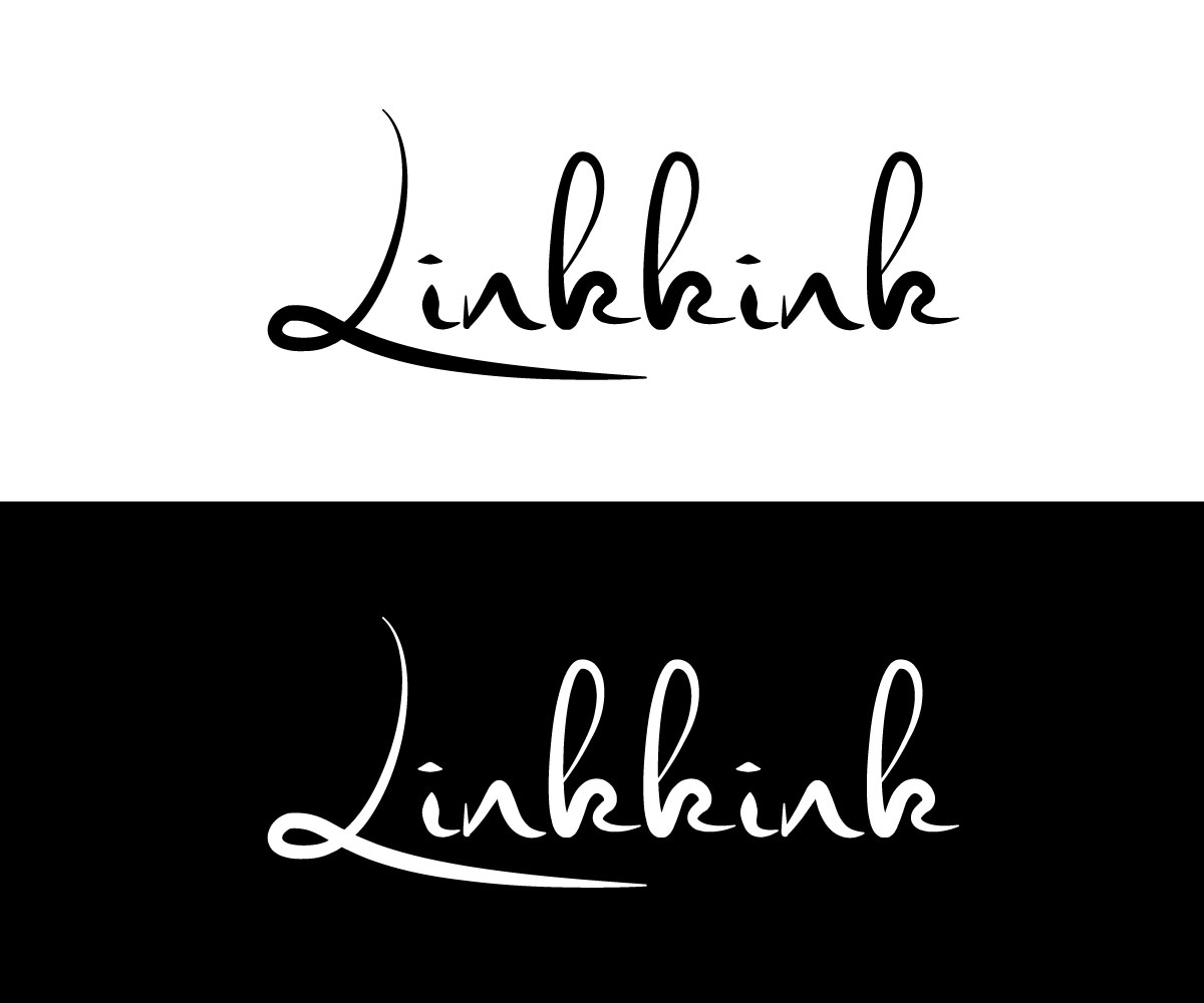 Logo-Design von tani_sha321 für dieses Projekt | Design #15717113