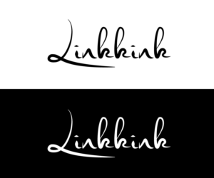 Design de Logo par tani_sha321 pour ce projet | Design : #15717113