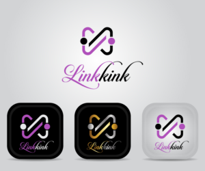 Logo Design by Athanasia for this project | Design #15738773