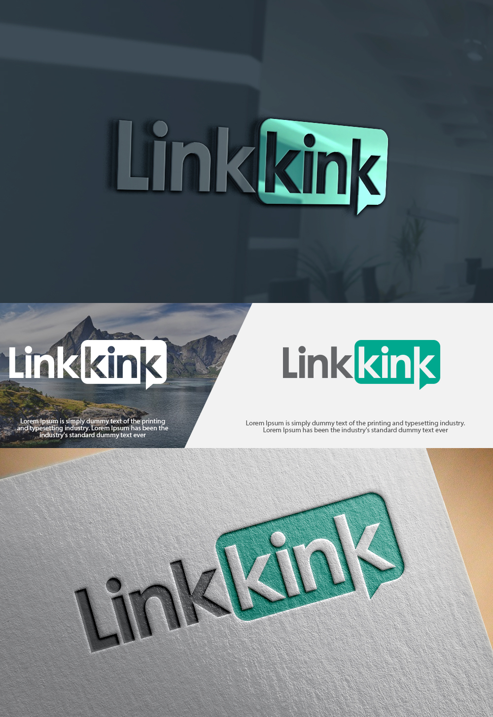 Design de Logo par :) pour ce projet | Design : #15691723