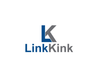 Logo Design by Onetouch110 for this project | Design: #15721713