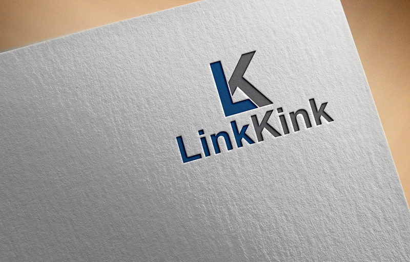 Logo Design by Onetouch110 for this project | Design #15721714