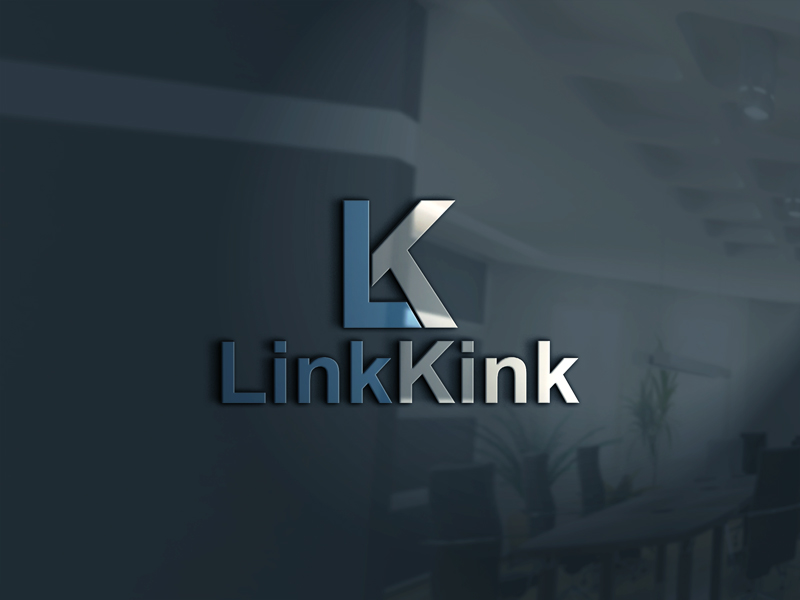 Logo Design by Onetouch110 for this project | Design #15721716