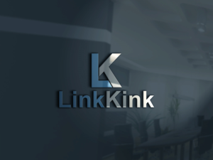 Logo Design by Onetouch110 for this project | Design: #15721716