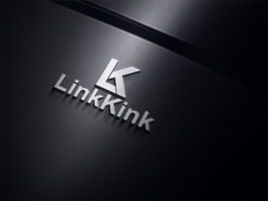 Logo Design by Onetouch110 for this project | Design: #15721717