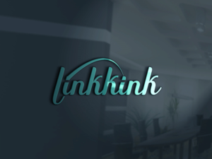 Logo Design by RHD for this project | Design: #15716533