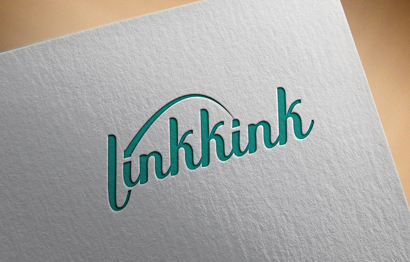 Logo Design by RHD for this project | Design #15716534