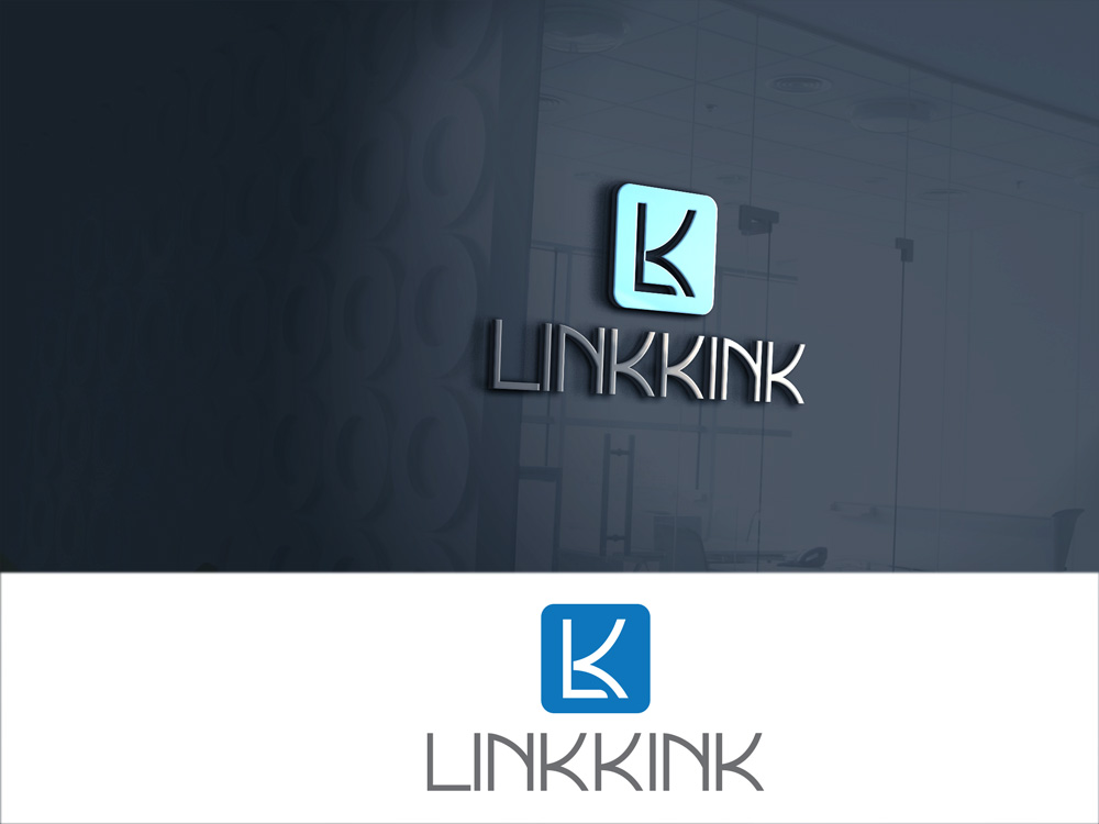 Logo Design by A S design @ for this project | Design #15725899