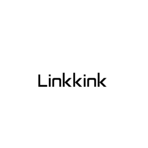 Logo Design by Rikidesign for this project | Design #15718247