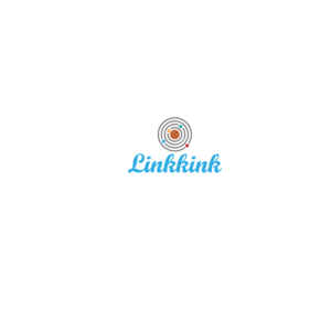 Logo Design by RANARANA for this project | Design #15718411