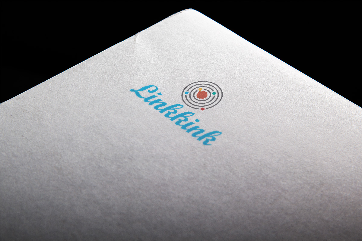 Design de Logo par RANARANA pour ce projet | Design #15718420
