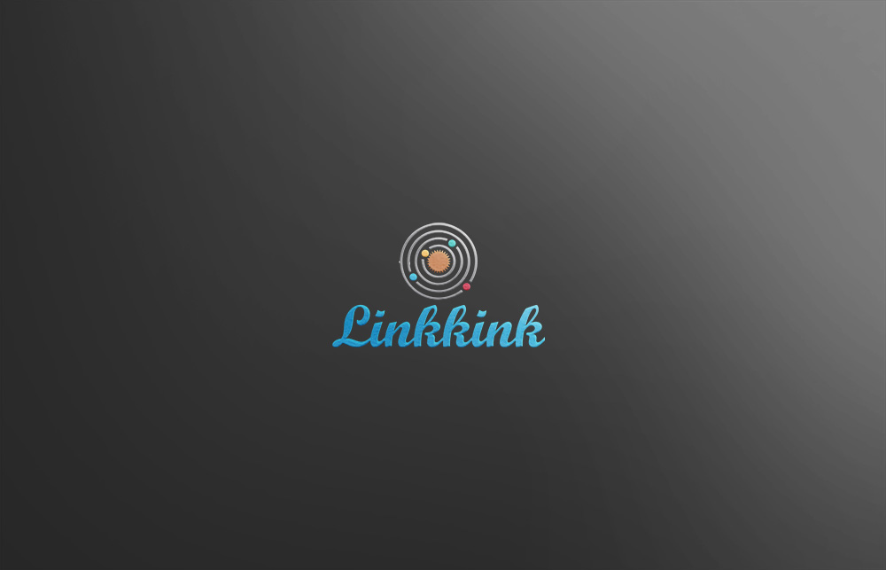 Logo-Design von RANARANA für dieses Projekt | Design #15718421