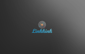 Logo Design by RANARANA for this project | Design: #15718421