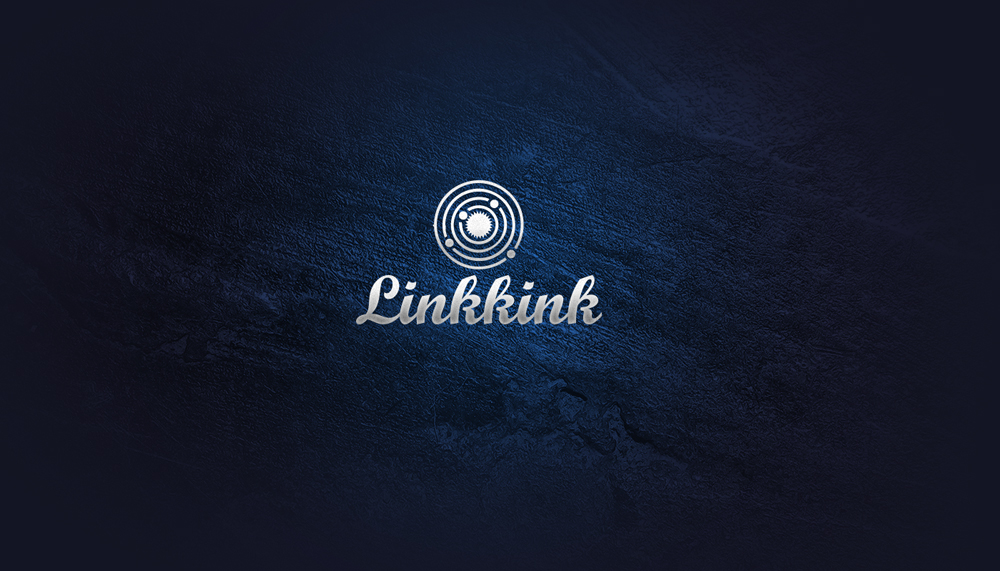 Logo Design by RANARANA for this project | Design #15718422