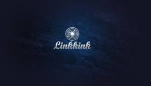 Logo Design by RANARANA for this project | Design: #15718422