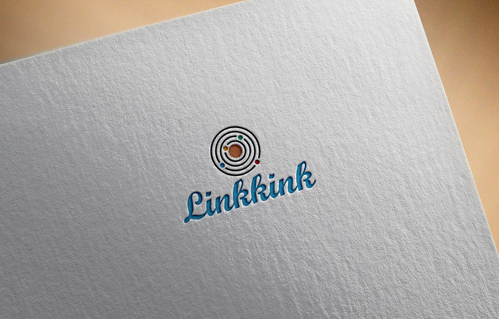 Design de Logo par RANARANA pour ce projet | Design #15718423