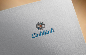 Logo Design by RANARANA for this project | Design: #15718423