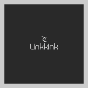 Logo Design by Innen for this project | Design #15700224