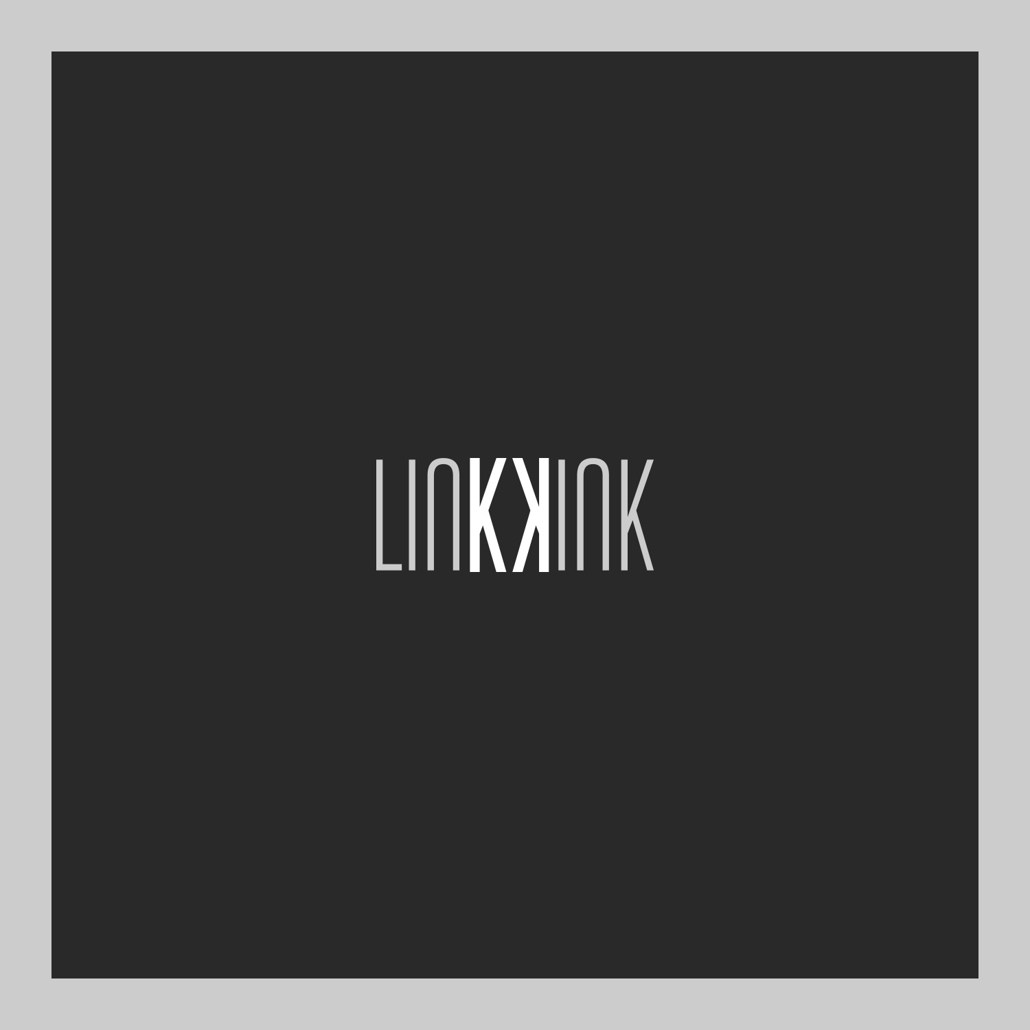 Logo Design by Innen for this project | Design #15700226