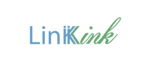 Logo Design by Jen Jensen