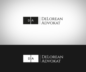 Logo Design by darte2004